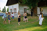 Divozenkin - performance