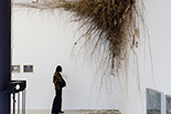 Wykwit - instalacja site-specific