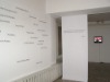 Fading Traces - video-installation